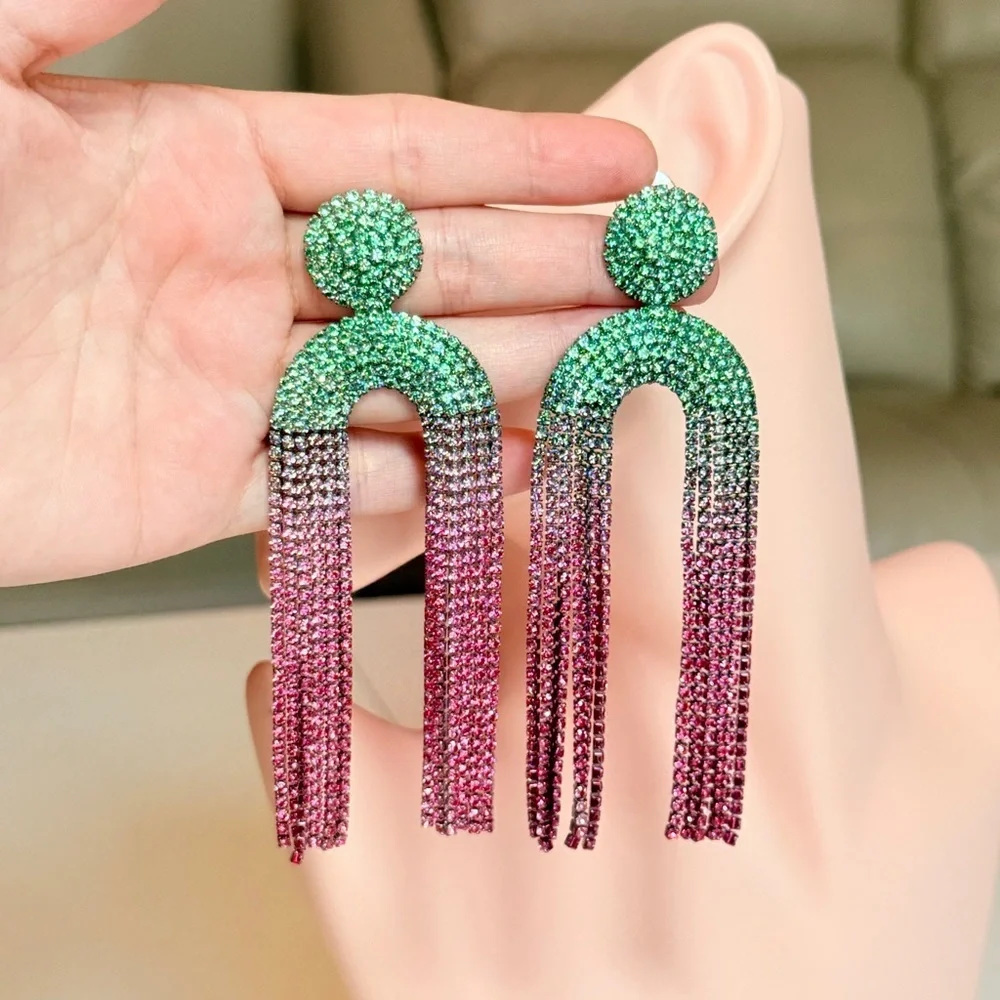 Anthropologie add touch